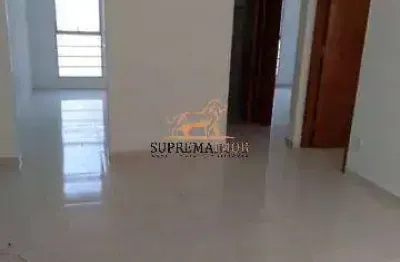 Apartamento à venda, 55 m² - central parque sorocaba - sorocaba/sp