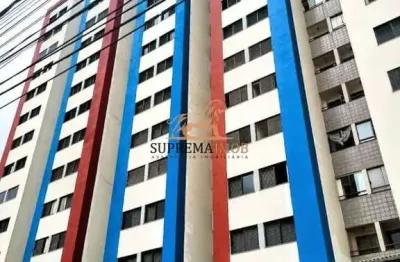 Apartamento à venda, 67 m²- edifício flamboyant - sorocaba/sp