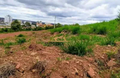 Terreno à venda, 312 m² por r$ 330.000,00 - residencial pampulha - sorocaba/sp