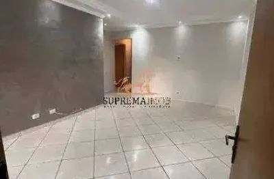 Apartamento com 2 quartos à venda, 73 m² - vila barão - sorocaba/sp