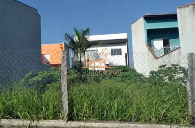 Terreno à venda, 150 m² - jardim nathália - sorocaba/sp