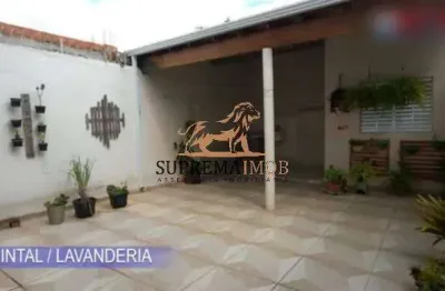 Casa com 2 dormitórios à venda, 198 m² por r$ 426.000 - jardim nova ipanema - sorocaba/sp