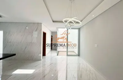 Casa com 3 quartos à venda, 95 m²  villaggio ipanema i - sorocaba/sp