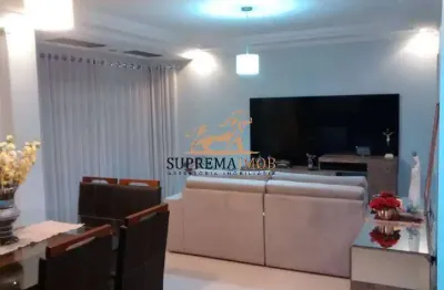 Casa com 3 dormitórios à venda, 190 m²  - jardim tulipas - sorocaba/sp