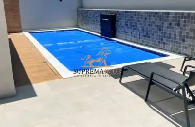 Casa com 3 suítes à venda,  - condomínio golden park alpha - sorocaba/sp