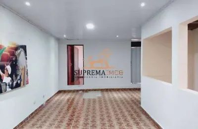 Casa com 4 dormitórios à venda, 218 m²- vila barcelona - sorocaba/sp