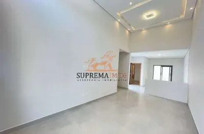 Casa com 3 quartos à venda, condomínio horto florestal lll - sorocaba/sp