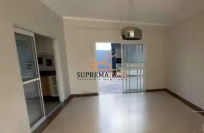 Casa sobrado com 3 dormitórios à venda, -condomínio vila dos inglezes