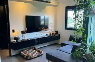 Apartamento com 2 quartos à venda na Rua João Wagner Wey, 1269, Jardim América, Sorocaba