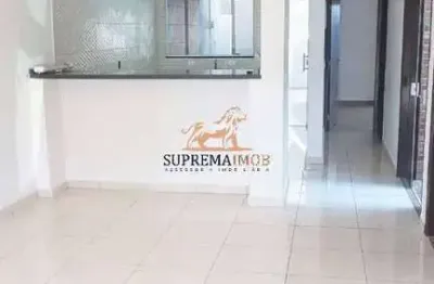 Casa com 3 quartos, 92 m² á venda ,condomínio horto florestal lll