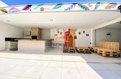 Casa com 3 quartos à venda na Rua Geraldo Soares Leitão, 127, Parque Campolim, Sorocaba