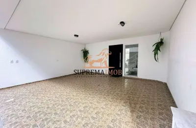 Casa sobrado com 153m²á venda , condomínio residencial firenze