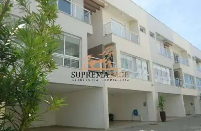 Casa sobrado com 153m²á venda , condomínio residencial firenze