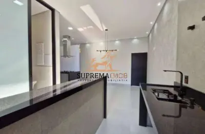 Casa térrea á venda  com 163 m² - condomínio helena maria-wanel ville