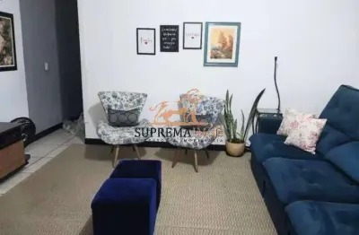 Casa à venda, 145 m²- jardim residencial imperatriz - sorocaba/sp