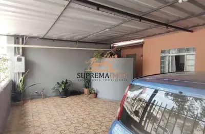 Casa com 2 quartos à venda na Rua Zenilda Alves Mascarenhas, 02, Jardim Wanel Ville V, Sorocaba