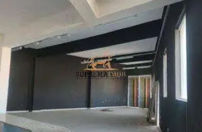 Casa à venda, 600 m² jardim sorocaba park - sorocaba/sp
