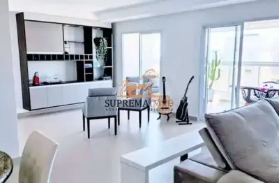 Apartamento com 167 m² á venda - condomínio mont royal - campolim