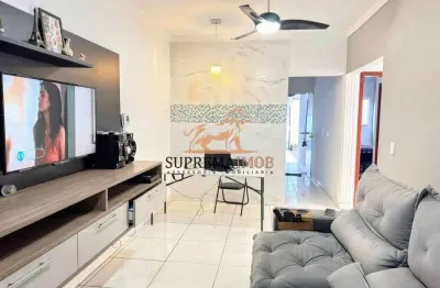 Casa térrea com 2 quartos 118 m² à venda , villa amato - sorocaba /sp