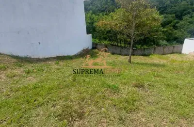 Terreno com 141m² ,á venda condomínio vale azul -votorantim/sp