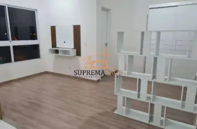 Kitnet 25m² à venda -  residencial vale verde das araucárias - sorocaba/sp