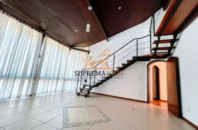 Casa com 4 dormitórios à venda - jardim pagliato - sorocaba / sp