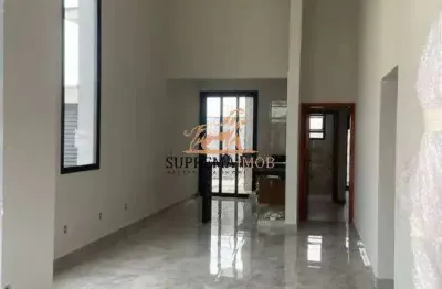 Casa com 105 m² á venda - condomínio horto florestal villagio - sorocaba/sp