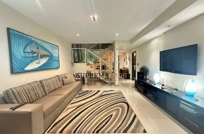 Casa sobrado com 3 suítes á venda , condomínio ibiti royal park- sorocaba