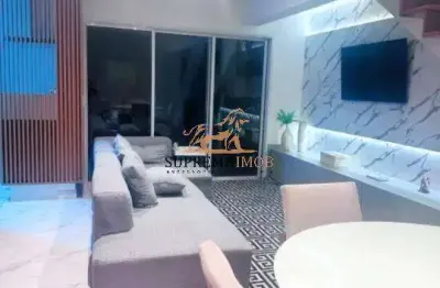 Casa à venda com  159m² - condomínio bellagio residences - votorantim/sp