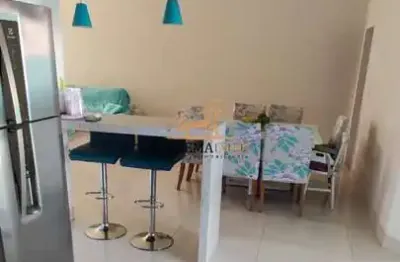 Casa térrea  à venda 170m² - Condomínio Reserva Ipanema I -Sorocaba/SP