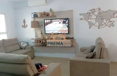 Casa à venda 122m² - residencial américo figueiredo - sorocaba/sp
