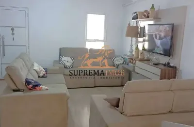 Casa à venda 122m² - residencial américo figueiredo - sorocaba/sp