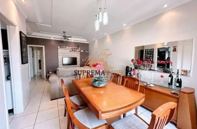 Casa térrea com piscina á venda condomínio villa bella,sorocaba/sp