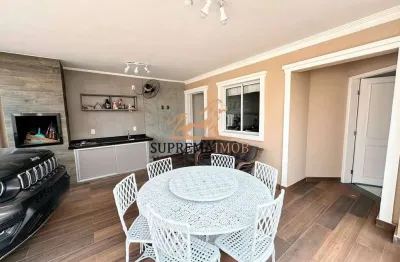 Casa térrea com piscina á venda condomínio villa bella,sorocaba/sp