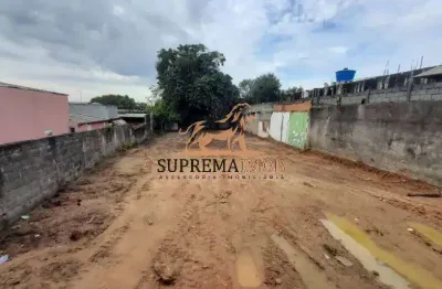 Terreno para venda sendo 481m² com ótima localização  -  vila barão