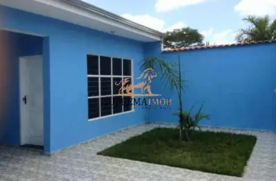 Casa com 3 quartos á venda  ,jardim morumbi -sorocaba/sp