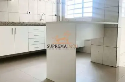 Apartamento á venda com 62 m² por r$260.000,00 , jardim simus-sorocaba/sp