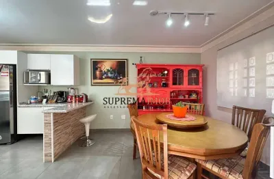 Casa á venda com 344 m² , jardim prestes de barros,sorocaba/sp