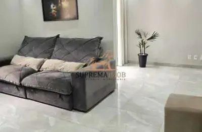 Apartamento à venda 60m²  condomínio trix horto, sorocaba/sp