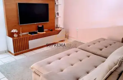 Casa sobrado à venda 225m² - julio de mesquita filho - sorocaba/sp