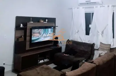 Casa térrea á venda por r$400.000,00 ,vila haro -zona leste de sorocaba