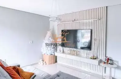 Casa térrea  á venda por r$479.000,00, jardim montreal
