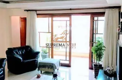 Casa à venda com 3 suítes ,480m² - jardim paraíso - votorantim/sp.