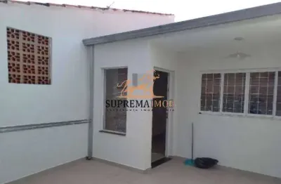 Casa com 2 quartos á venda , jardim nova ipanema -sorocaba/sp
