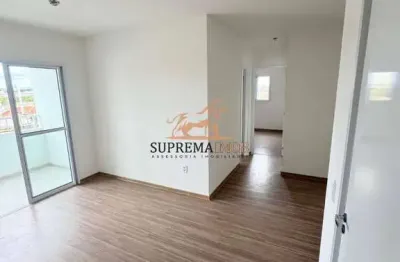 Apartamento de 2 e 3 dormitórios á venda, jjr hortência -vila hortência