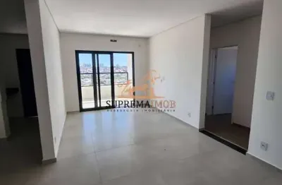 Apartamento à venda 108m² - alpha versailles - sorocaba/sp.
