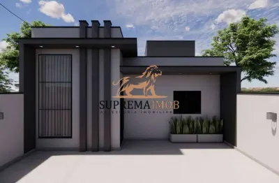 Casa para venda com 02 dormitórios por r$460.000,00- wanel ville v