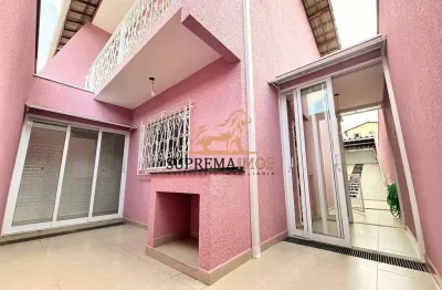 Casa sobrado com 2 dormitórios á venda ,vila barão -sorocaba/sp