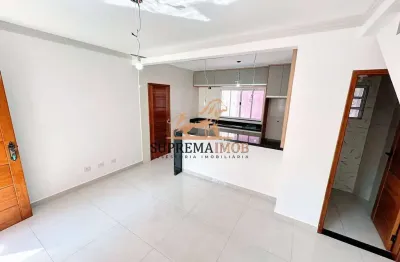 Casa sobrado com 2 dormitórios á venda ,vila barão -sorocaba/sp