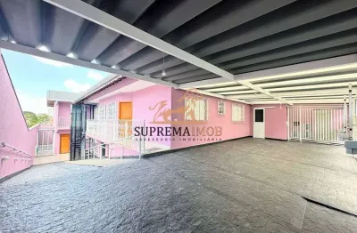 Casa térrea com 2 dormitórios á venda ,vila barão -sorocaba/sp